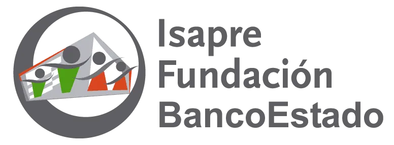 Fundación Banco Estado